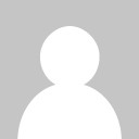 Illustration du profil de elmata