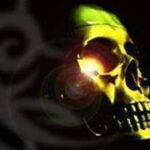 Illustration du profil de El Mata