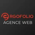 Illustration du profil de Ergofolio