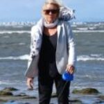 Illustration du profil de Annie