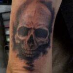 Illustration du profil de Nicolas30220